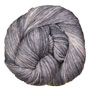 Urth Yarns Monokrom Fingering - 3064