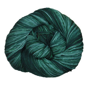 Urth Yarns Monokrom Fingering - 3065