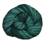 Urth Yarns Monokrom Fingering - 3065