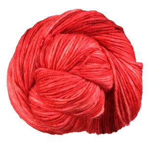 Urth Yarns Monokrom Worsted - 4051