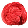 Urth Yarns Monokrom Worsted Yarn - 4051