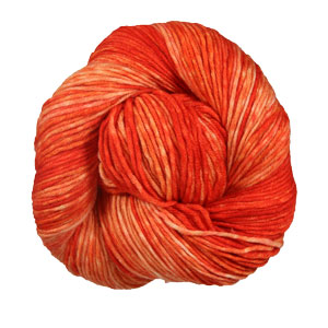 Urth Yarns Monokrom Worsted - 4052
