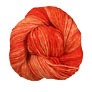 Urth Yarns Monokrom Worsted - 4052