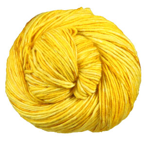 Urth Yarns Monokrom Worsted - 4053