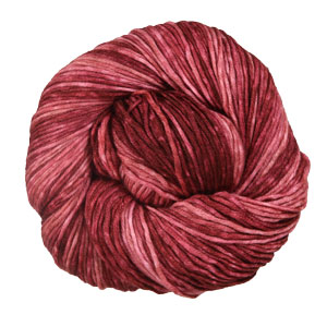 Urth Yarns Monokrom Worsted - 4054