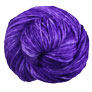Urth Yarns Monokrom Worsted - 4055