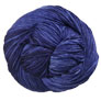 Urth Yarns Monokrom Worsted - 4056
