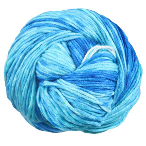 Urth Yarns Monokrom Worsted - 4057