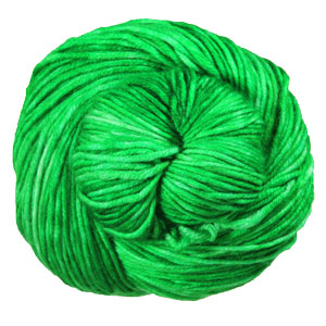 Urth Yarns Monokrom Worsted - 4058