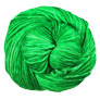 Urth Yarns Monokrom Worsted Yarn - 4058