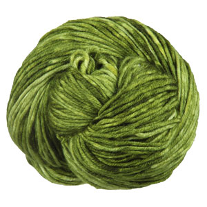 Urth Yarns Monokrom Worsted - 4059