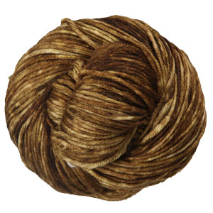 Urth Yarns Monokrom Worsted - 4060