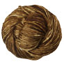 Urth Yarns Monokrom Worsted - 4060