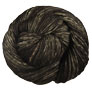 Urth Yarns Monokrom Worsted - 4061