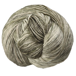 Urth Yarns Monokrom Worsted - 4062