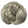Urth Yarns Monokrom Worsted - 4062
