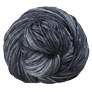Urth Yarns Monokrom Worsted - 4063