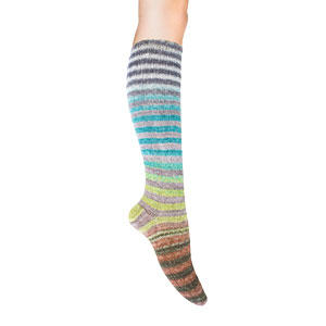 Urth Yarns Uneek Sock Kit - 61
