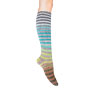 Urth Yarns Uneek Sock Kit - 61
