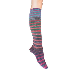 Urth Yarns Uneek Sock Kit - 63