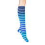Urth Yarns Uneek Sock Kit - 64