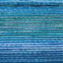 Urth Yarns Uneek Cotton - 1072
