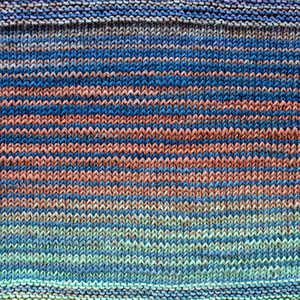 Urth Yarns Uneek Cotton - 1073