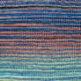 Urth Yarns Uneek Cotton - 1073