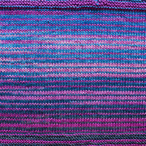 Urth Yarns Uneek Cotton - 1074