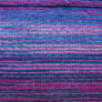 Urth Yarns Uneek Cotton - 1074