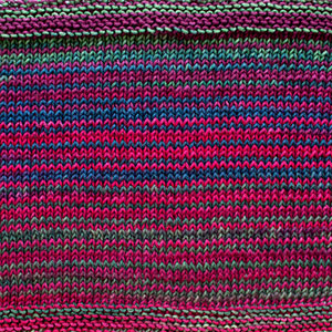 Urth Yarns Uneek Cotton - 1075