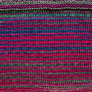 Urth Yarns Uneek Cotton - 1075