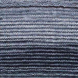 Urth Yarns Uneek Cotton - 1076