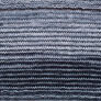 Urth Yarns Uneek Cotton - 1076