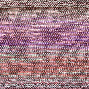 Urth Yarns Uneek Cotton - 1077
