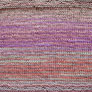 Urth Yarns Uneek Cotton - 1077