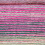 Urth Yarns Uneek Cotton - 1078