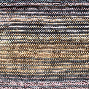 Urth Yarns Uneek Cotton - 1079