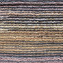 Urth Yarns Uneek Cotton - 1079