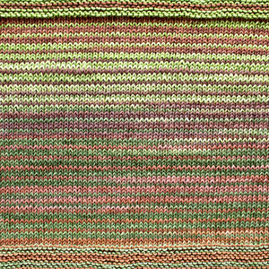 Urth Yarns Uneek Cotton - 1080