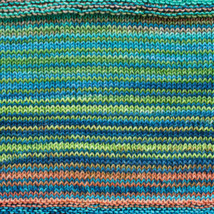 Urth Yarns Uneek Cotton - 1081