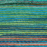 Urth Yarns Uneek Cotton - 1081