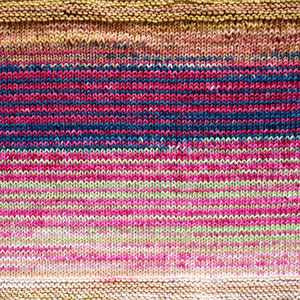 Urth Yarns Uneek Cotton - 1082