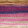 Urth Yarns Uneek Cotton - 1082