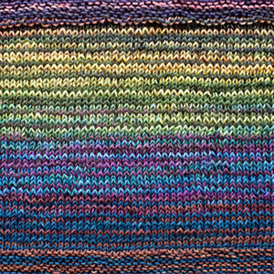 Urth Yarns Uneek Cotton - 1083