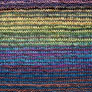 Urth Yarns Uneek Cotton - 1083