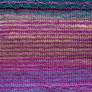 Urth Yarns Uneek Cotton - 1084