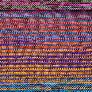 Urth Yarns Uneek Cotton - 1085