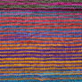 Urth Yarns Uneek Cotton - 1085