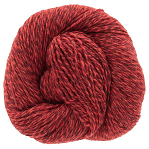 Brooklyn Tweed Loft - Amaranth